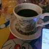 hida_yah85