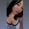lidia.12386