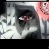 vhs.sans14