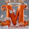iqbala85