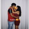 pao.rivera97