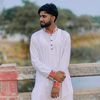 mdrahatchy32