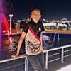anm_7ar