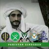 latif.thaheem5