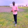 user20874113272108