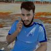 arslan.tariq260