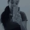 user7099599507618