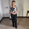 emuti271219