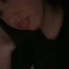 frosi757