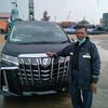 amir.batam8