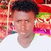 user39102706104952