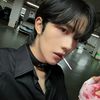_.wonnie__