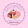 heli_sweet