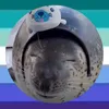 nebula_is_freaky