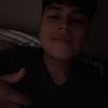 josech378