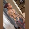 pretty_princess_93