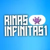 rimasinfinitas1