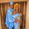 mrs.sankoh07