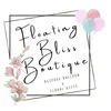 floating.bliss.boutique