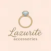 lazurite_accessories2
