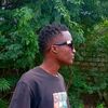 officialnation882
