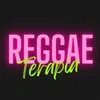Reggaeterapia