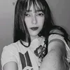 yara.ot7