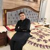 manav.punjabi8