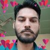 nasir.iqbal0046