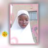 user80227774210100