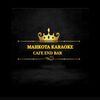 👑MAHKOTA KARAOKE 👑