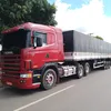 qra.baicero
