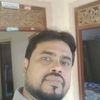 ali.akbar2541
