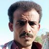 mohammedhaider1423