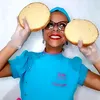 rmconfeitariaofic