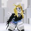 valentina_blox.1