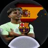 andrez_mor