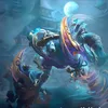 minh.xin2002