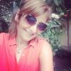nuray.aylolu