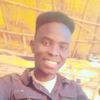 mohammed.idris971