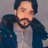user4734961850631