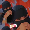 talizo.axmed