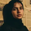 mn4.ai