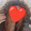darya.ahmad879