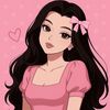eym_969