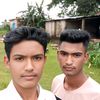 mdpabelhasan6