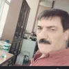 sherko.sdeq