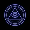 quantum.echoes