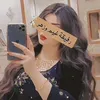user4996111677636