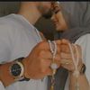 menaa.khaled67
